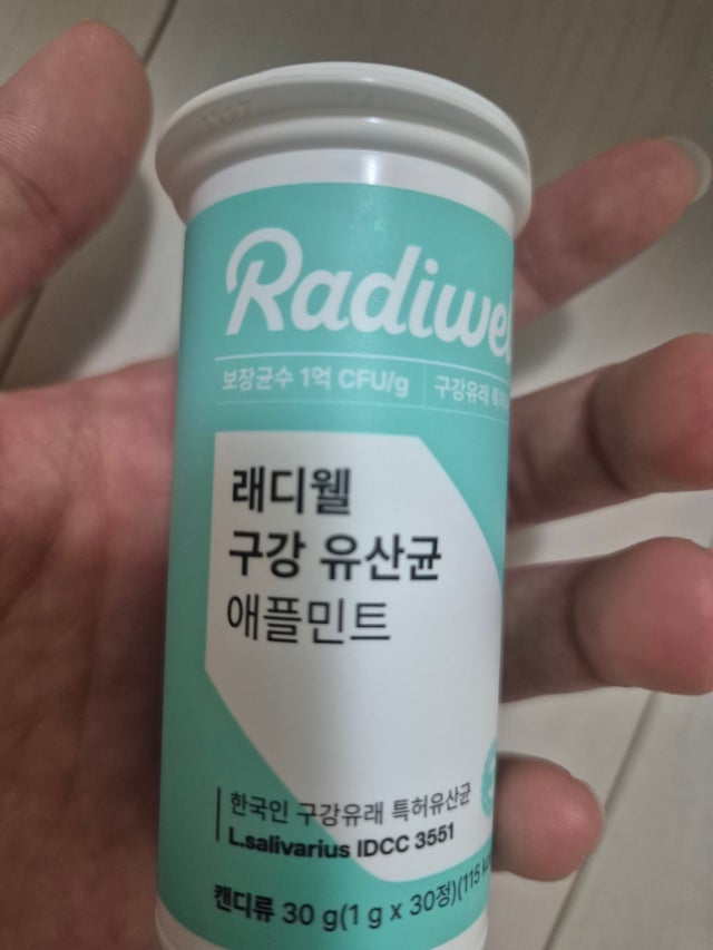 첨부파일