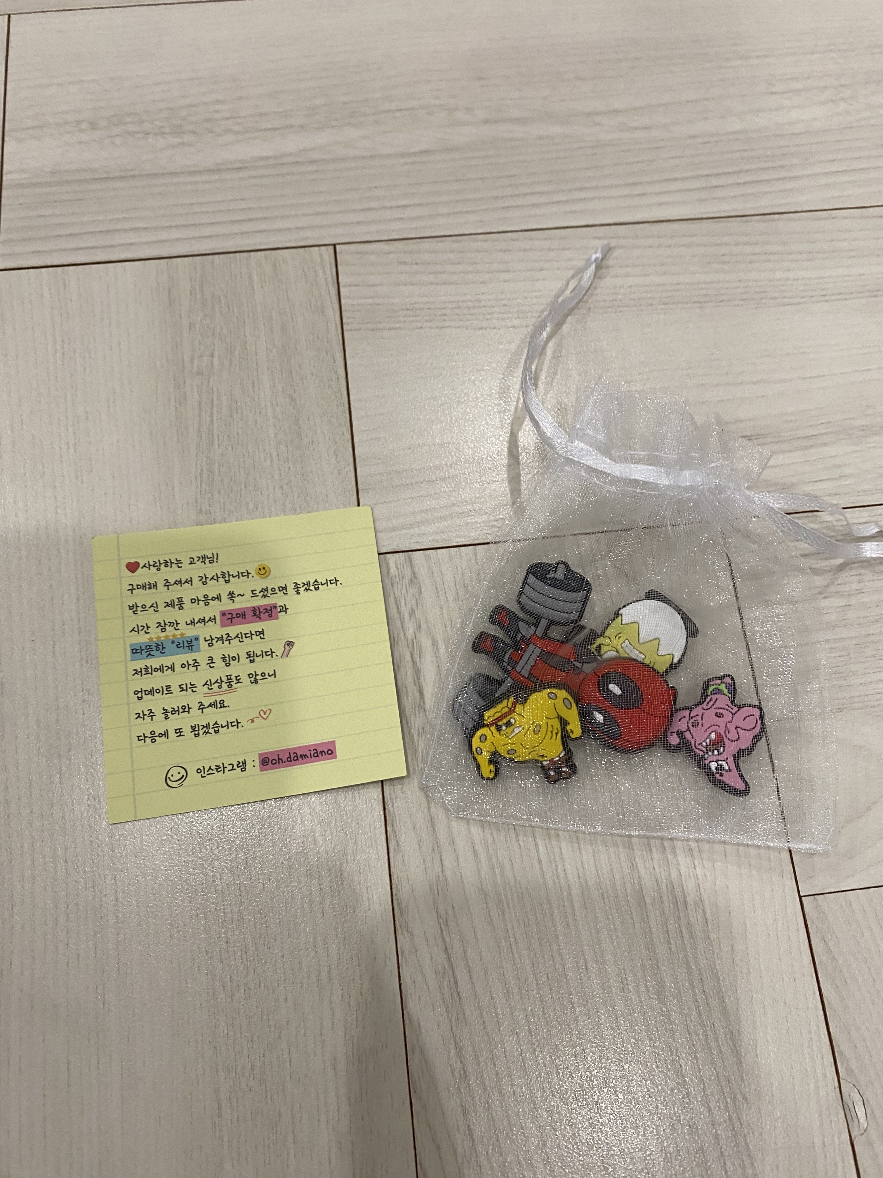 리뷰 이미지