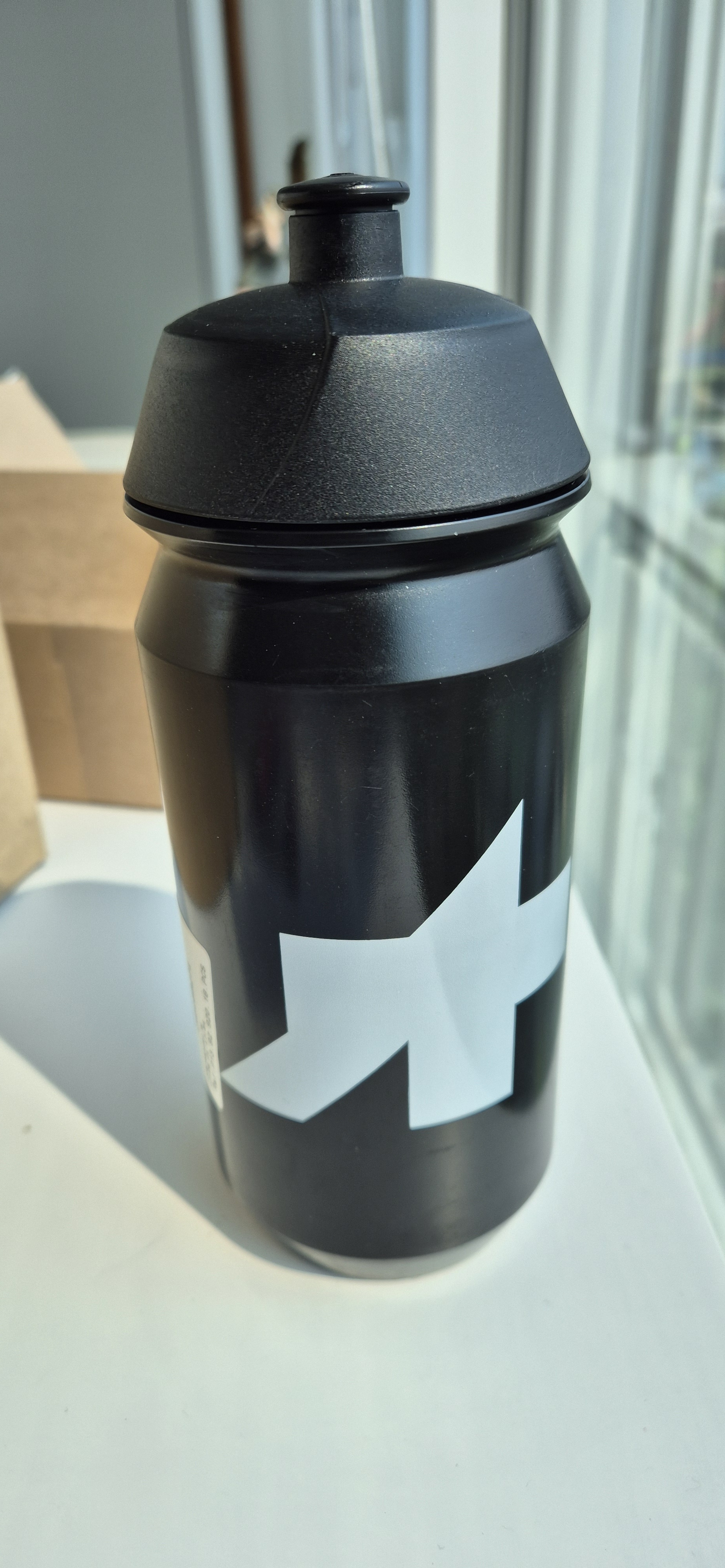 아소스 Small 500ml 물병 3141392584