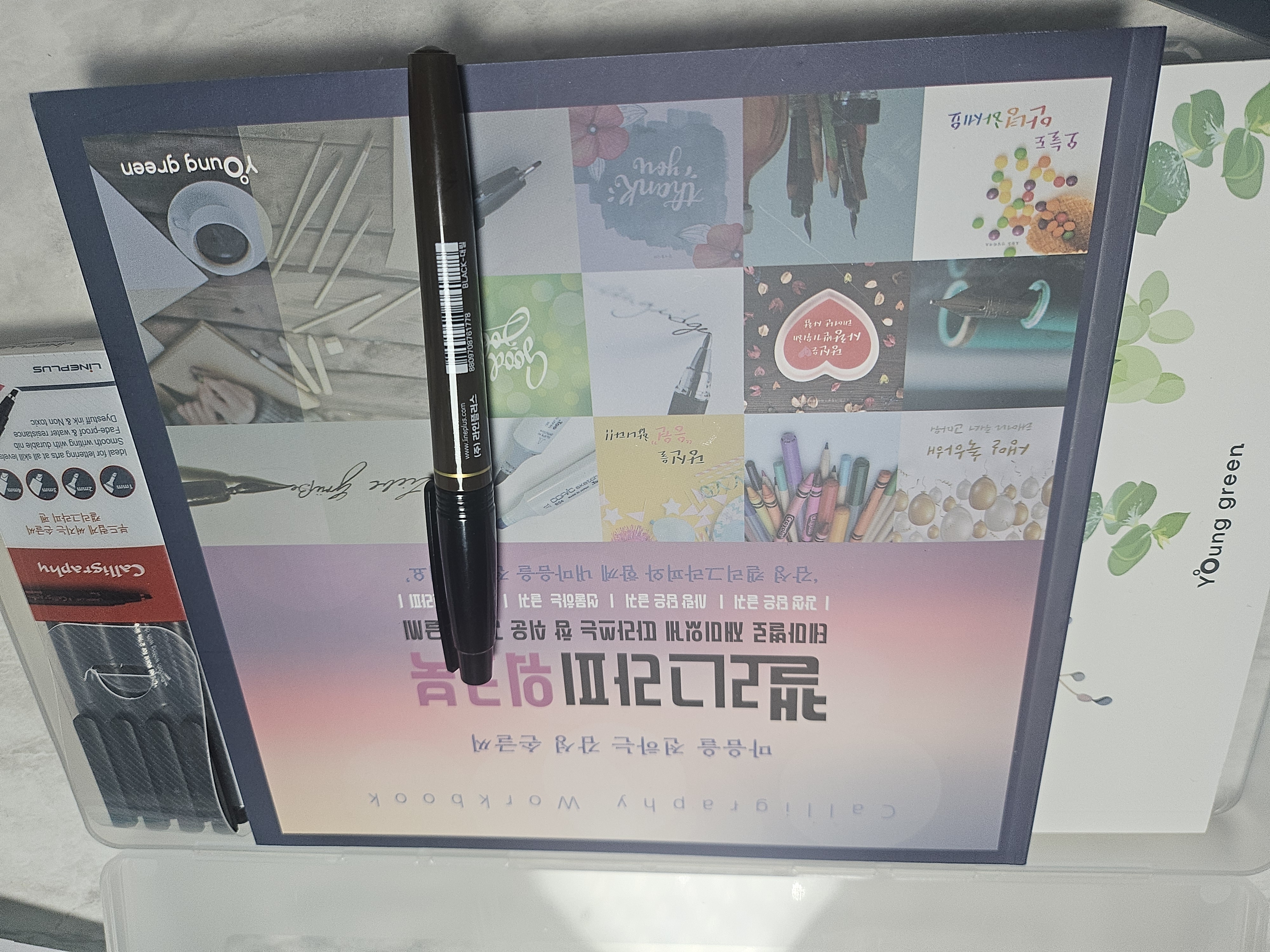 리뷰 이미지