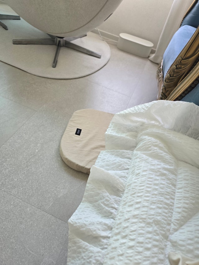 이미지를 찾을 수 없습니다.