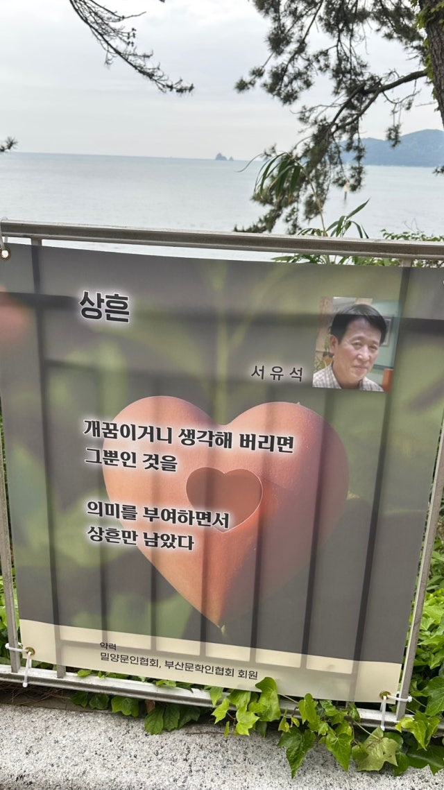 첨부파일