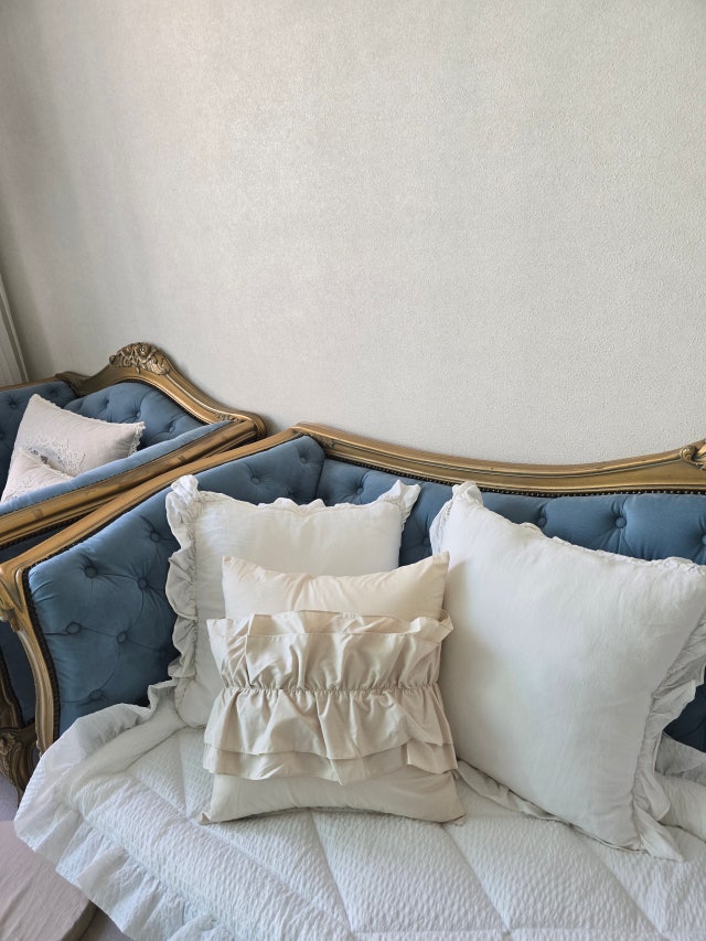 이미지를 찾을 수 없습니다.