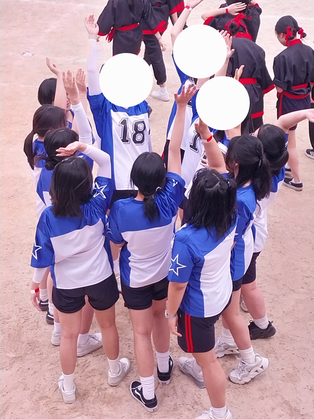 KakaoTalk_20250527_092954664.jpg