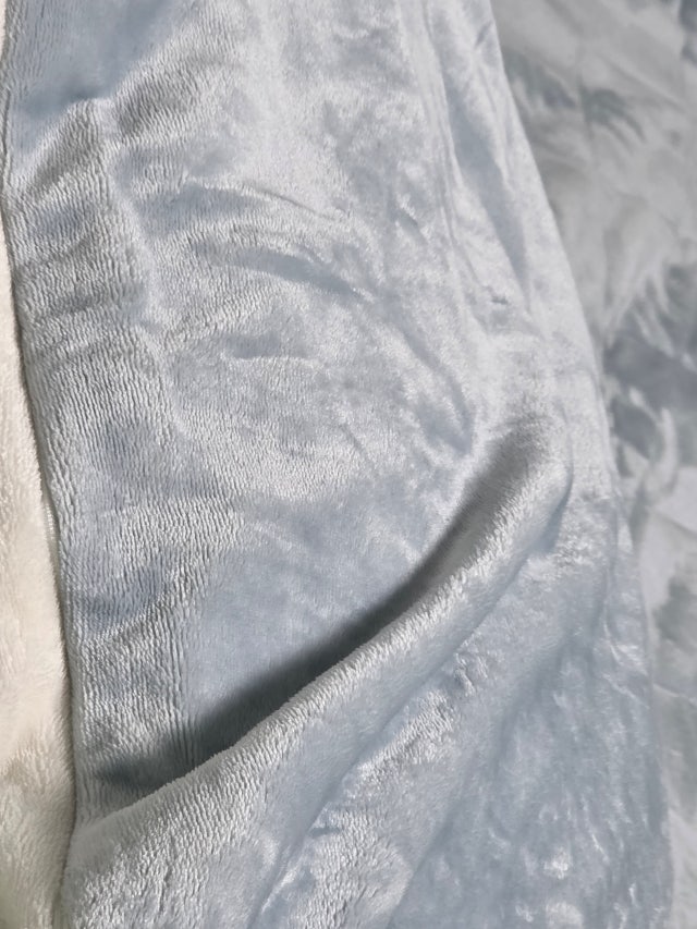 이미지를 찾을 수 없습니다.