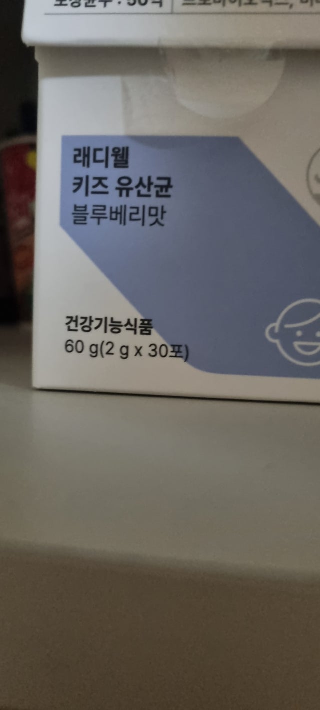 첨부파일