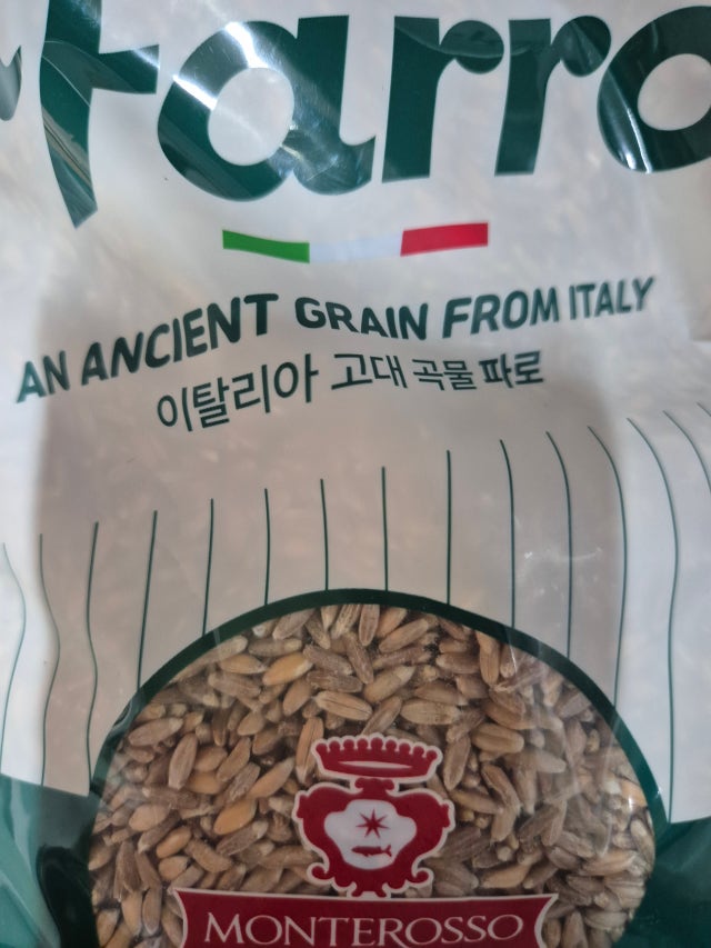 첨부파일