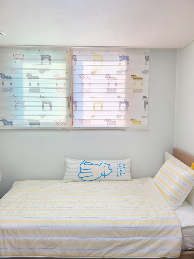 이미지를 찾을 수 없습니다.