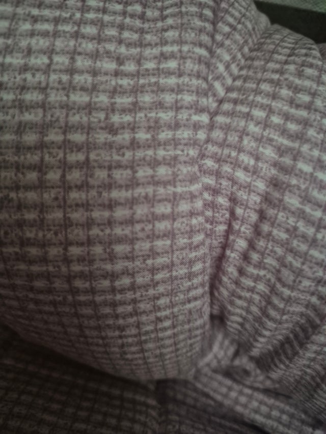 이미지를 찾을 수 없습니다.