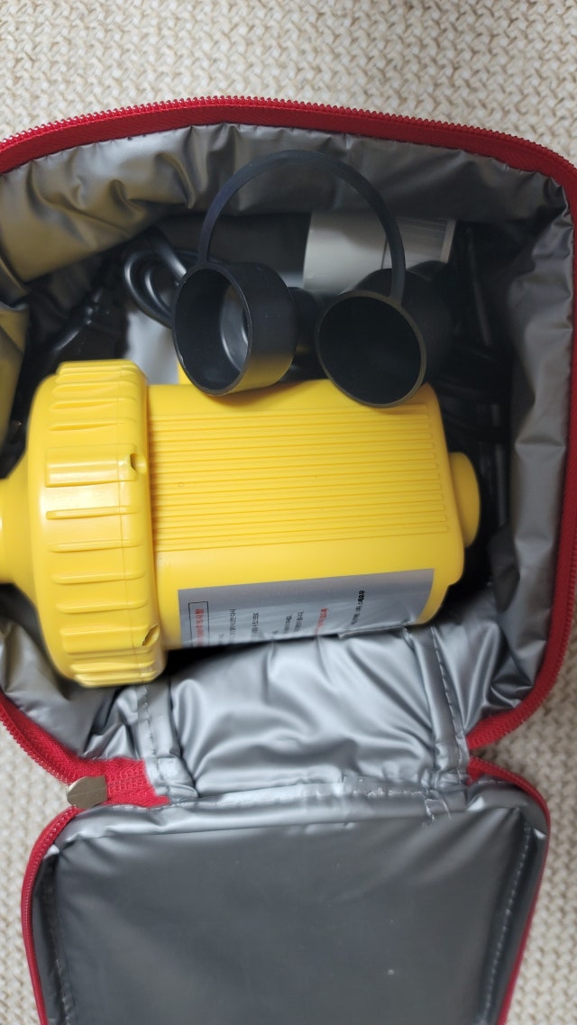 1000080005.jpg?type=w640