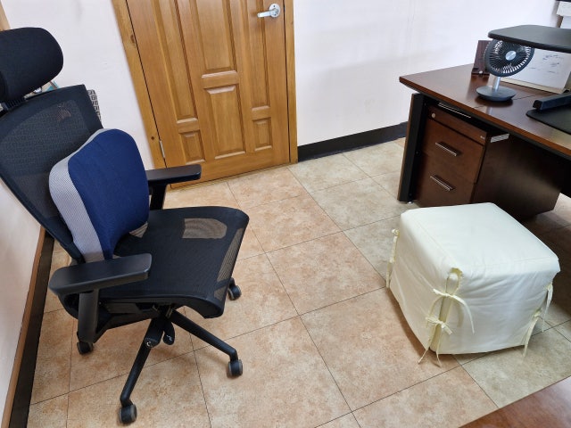 1000046168.jpg?type=w640