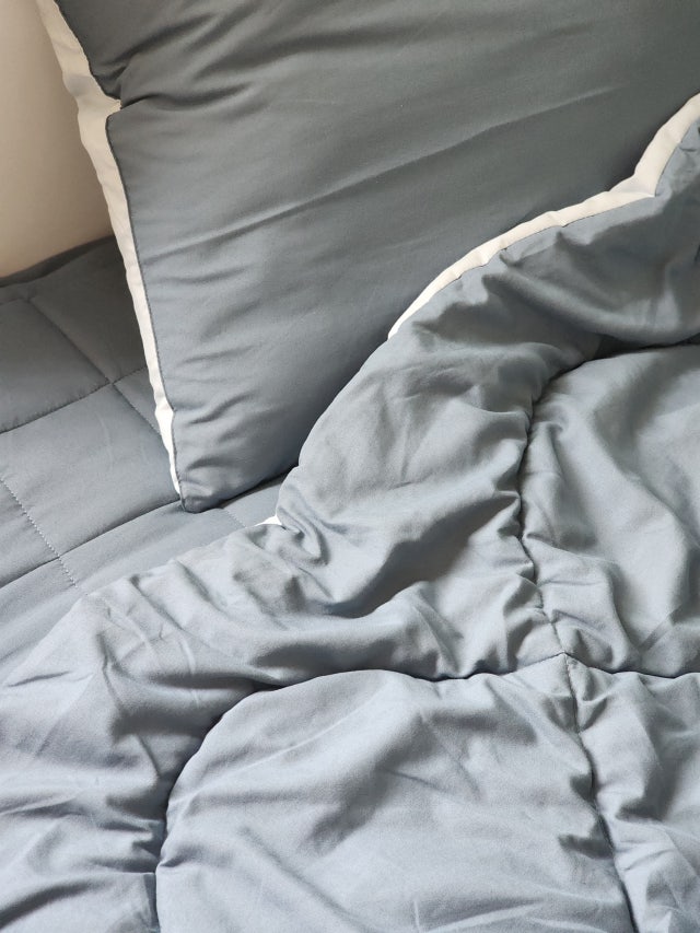 이미지를 찾을 수 없습니다.