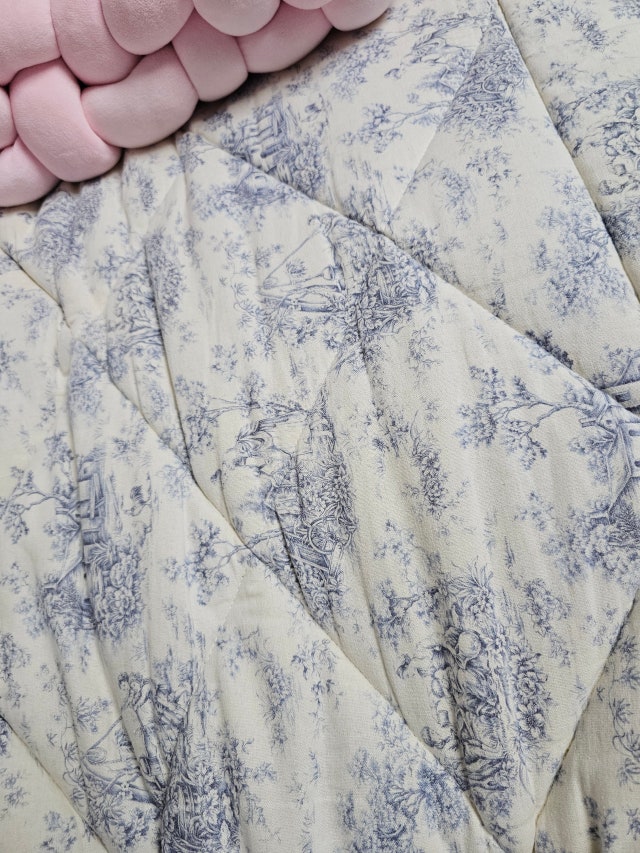 이미지를 찾을 수 없습니다.