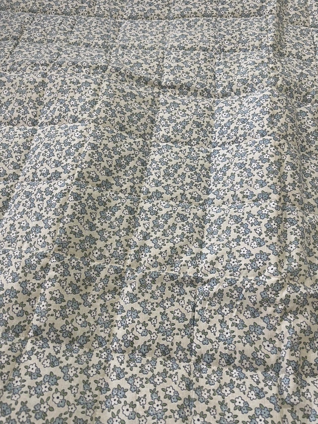 이미지를 찾을 수 없습니다.