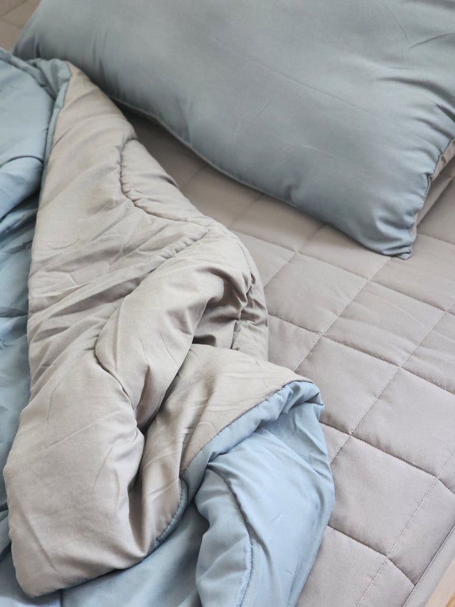 이미지를 찾을 수 없습니다.