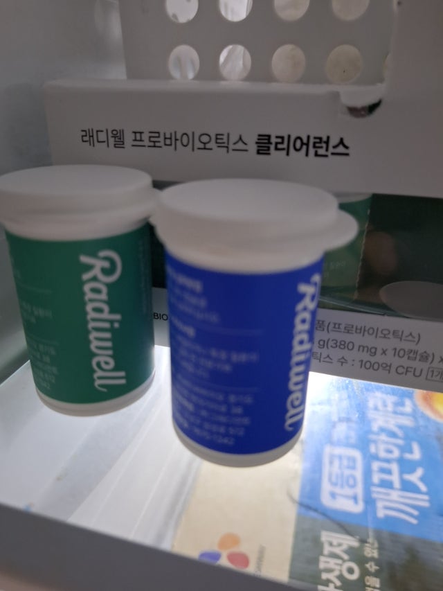 첨부파일
