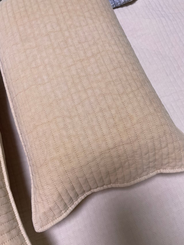 이미지를 찾을 수 없습니다.