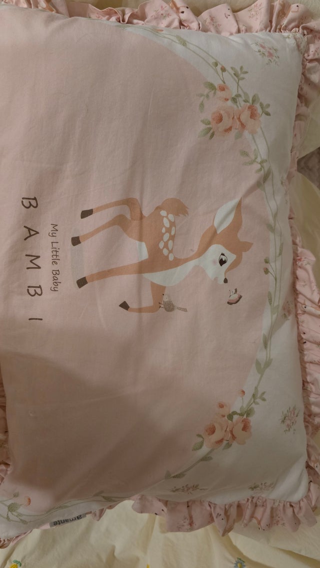 이미지를 찾을 수 없습니다.