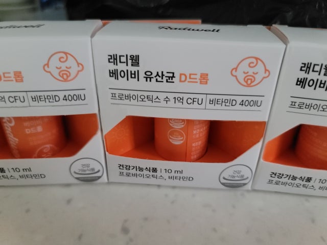 첨부파일