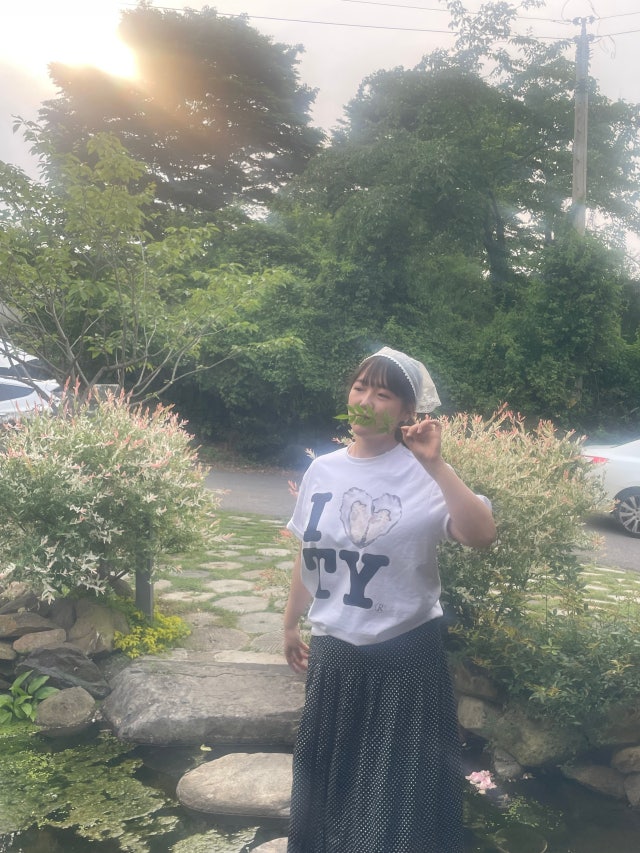 IMG_1233.jpeg?type=w640