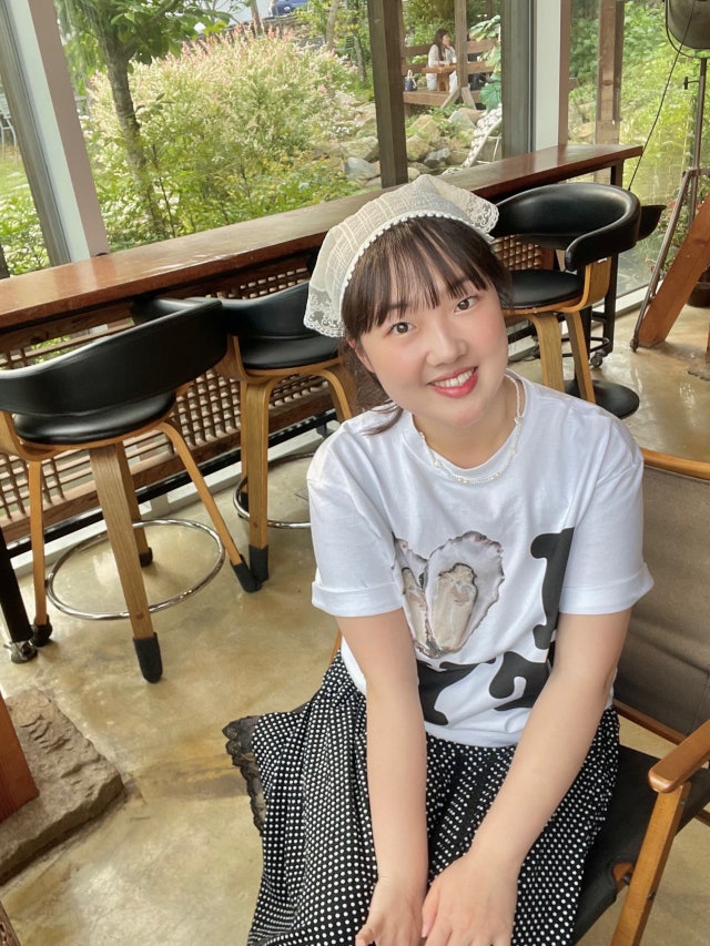 IMG_5066.jpeg?type=w640