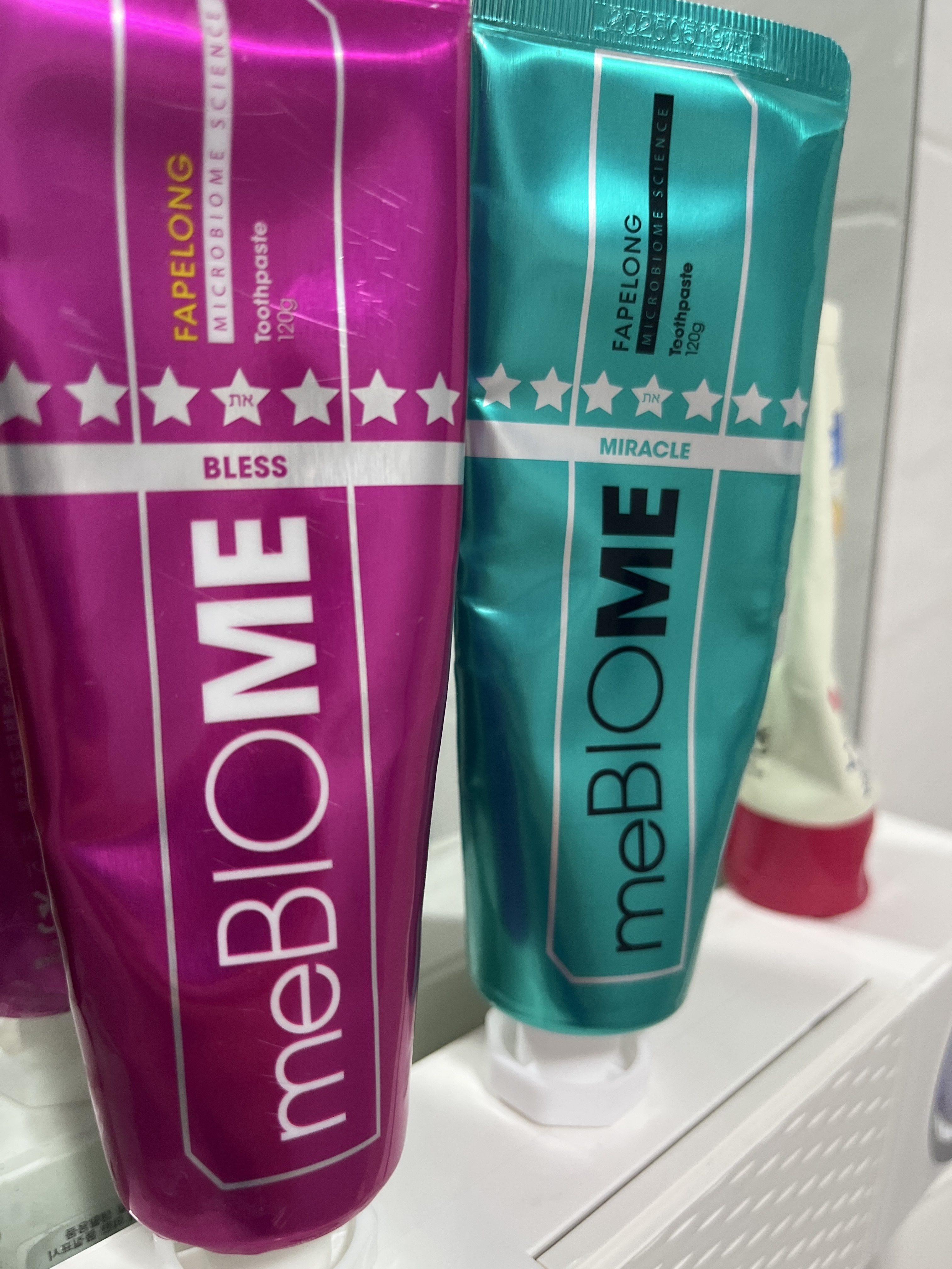 SmartStore review media