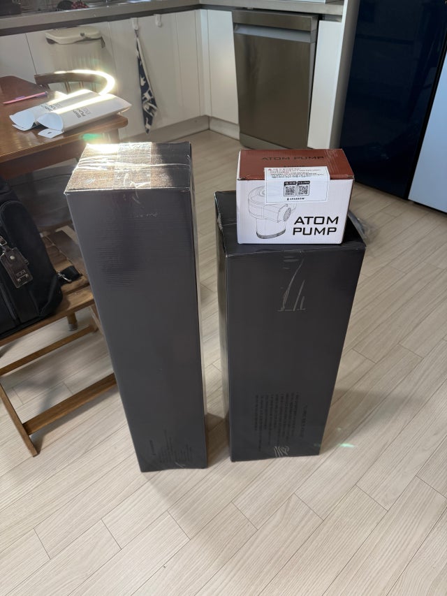 IMG_0172.jpeg?type=w640