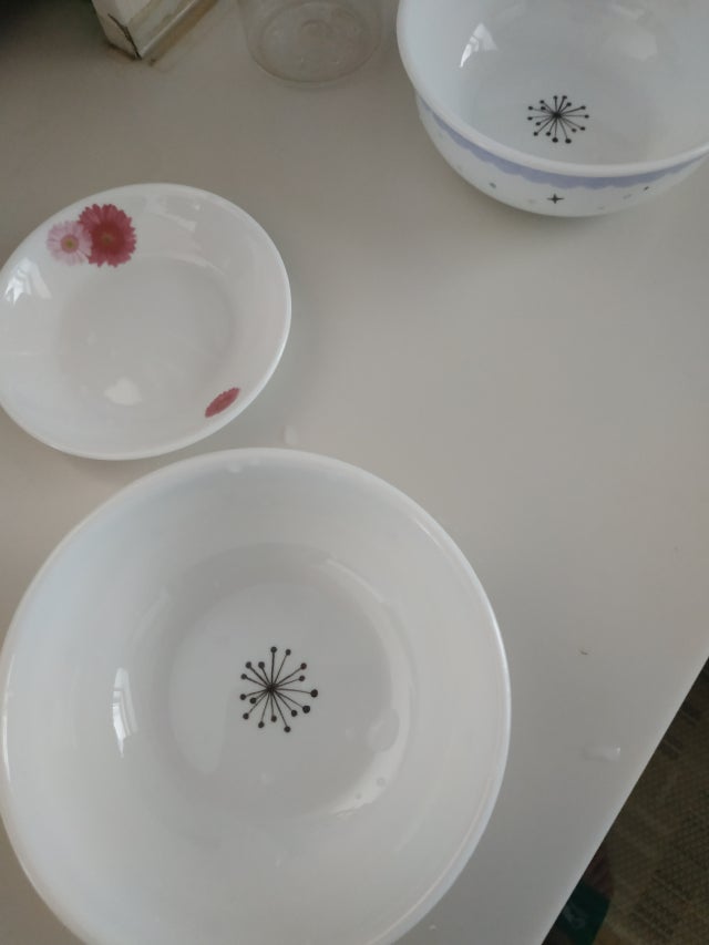 1749105196273.jpg?type=w640
