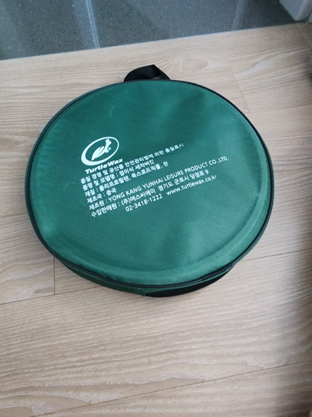 제목없음