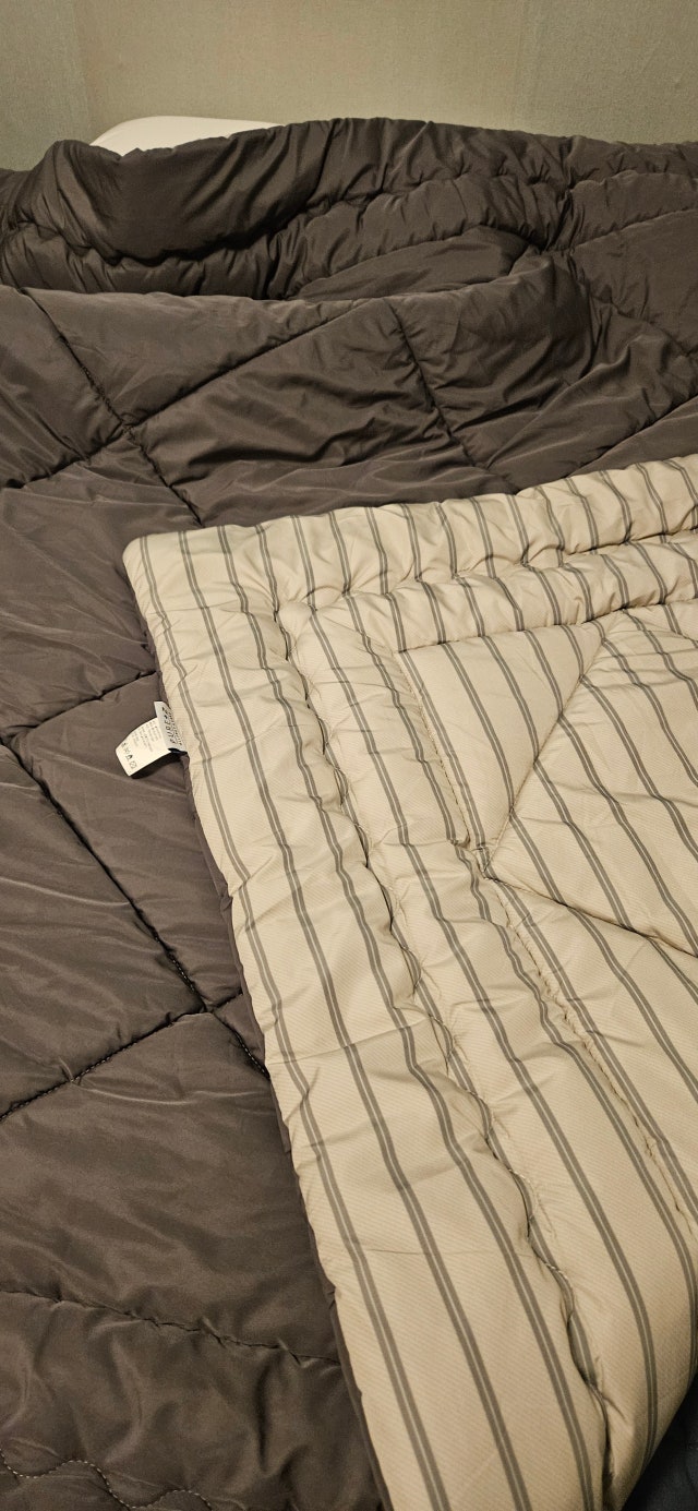 이미지를 찾을 수 없습니다.