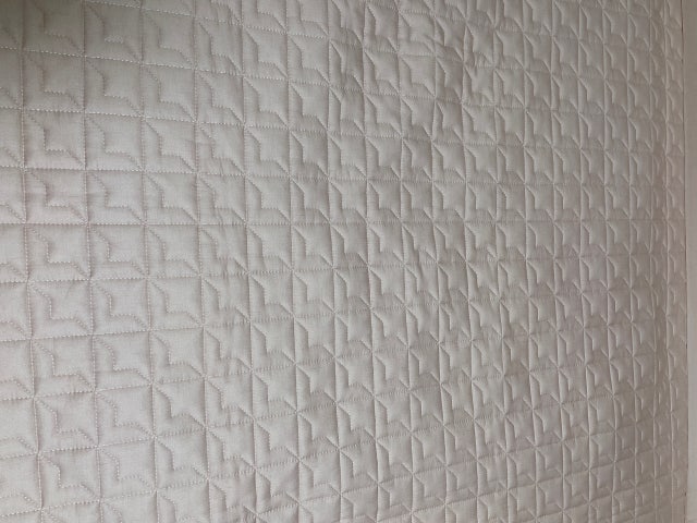 이미지를 찾을 수 없습니다.