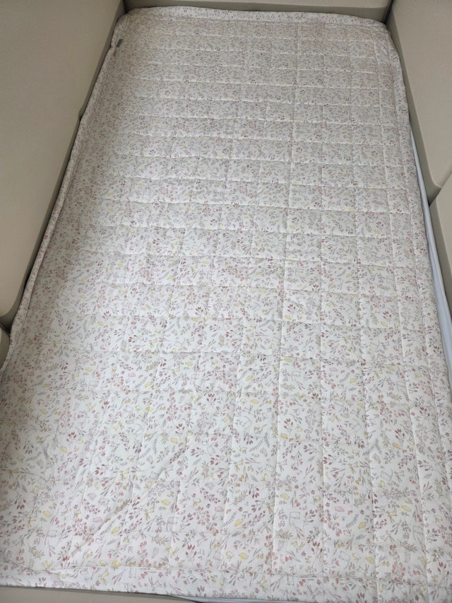 이미지를 찾을 수 없습니다.