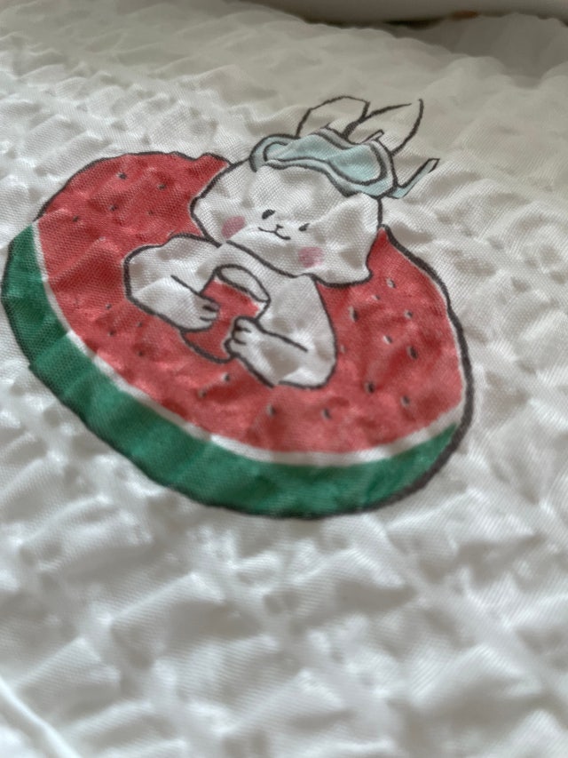 이미지를 찾을 수 없습니다.