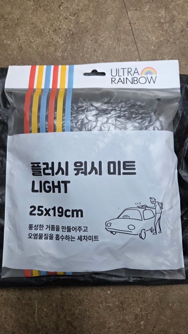 제목없음