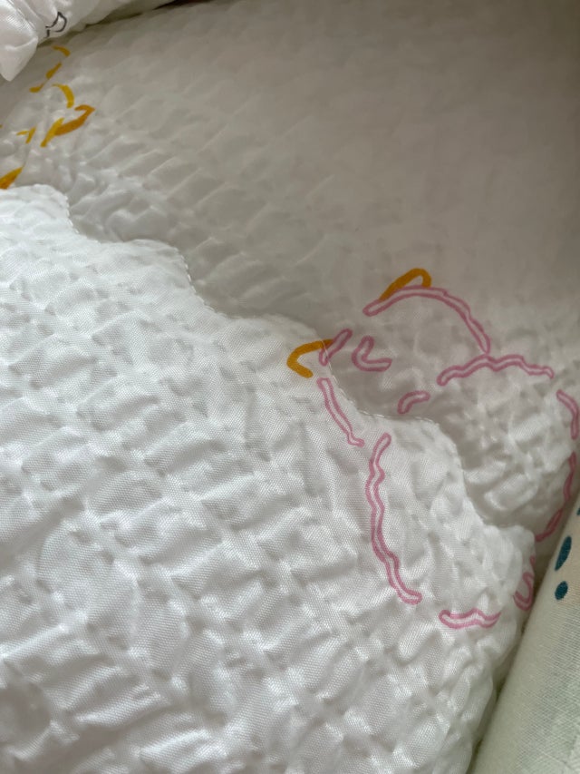 이미지를 찾을 수 없습니다.