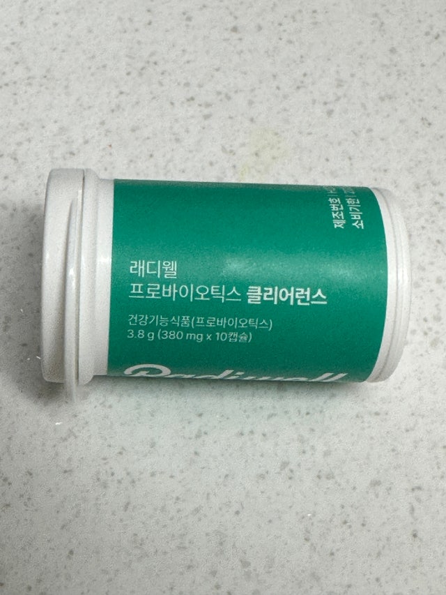 첨부파일