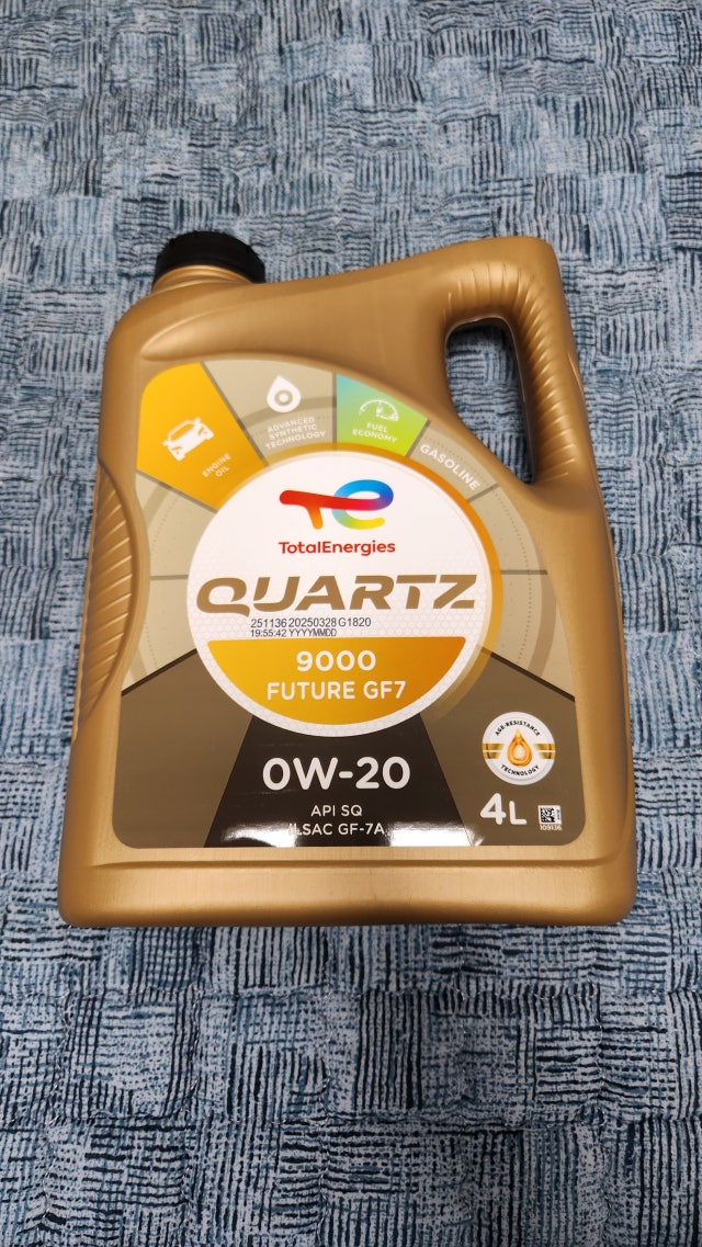 제목없음