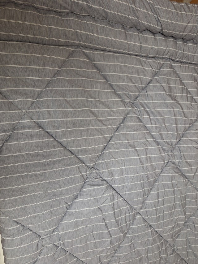 이미지를 찾을 수 없습니다.