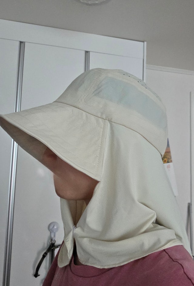 에디터이미지