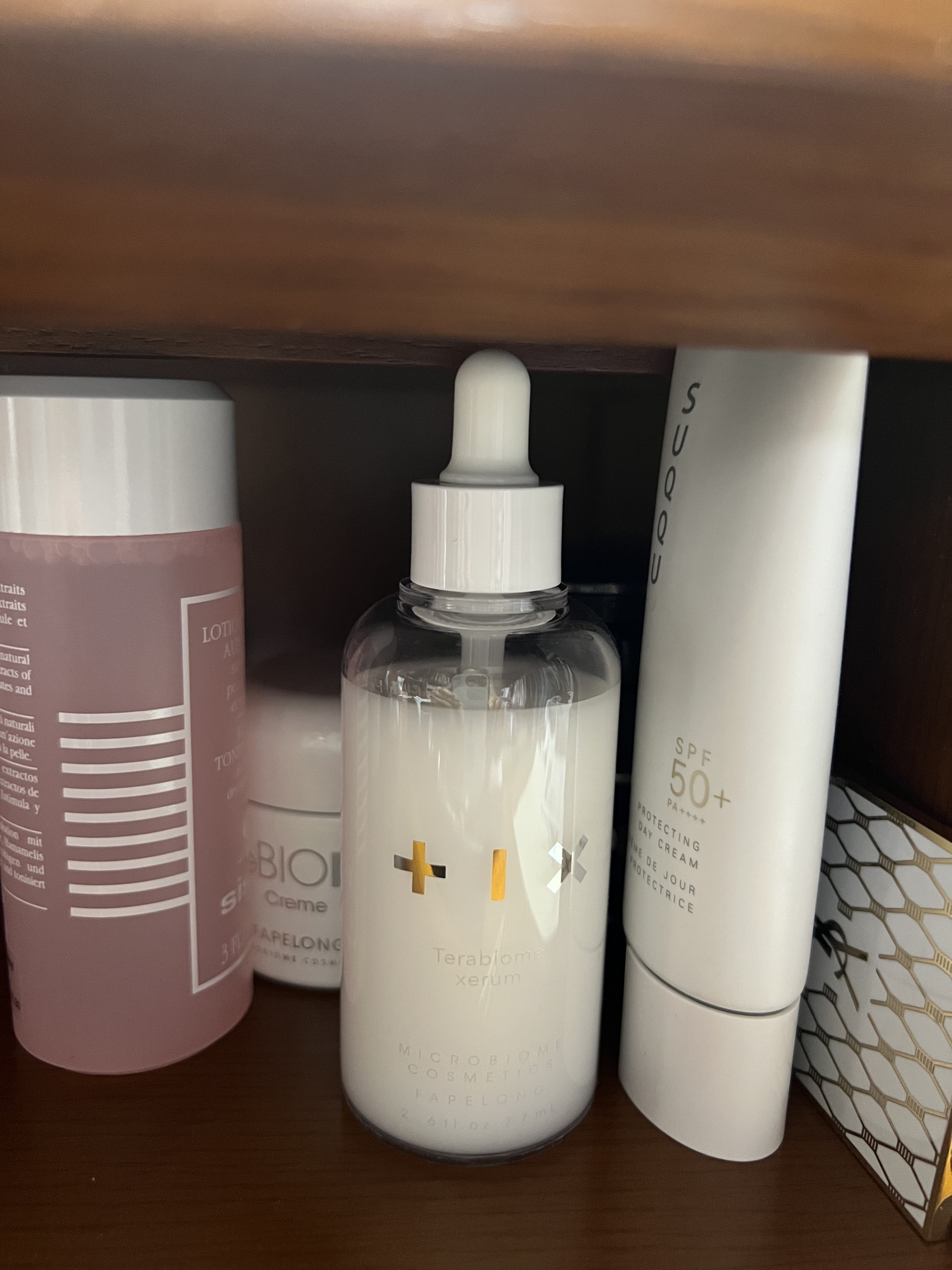SmartStore review media