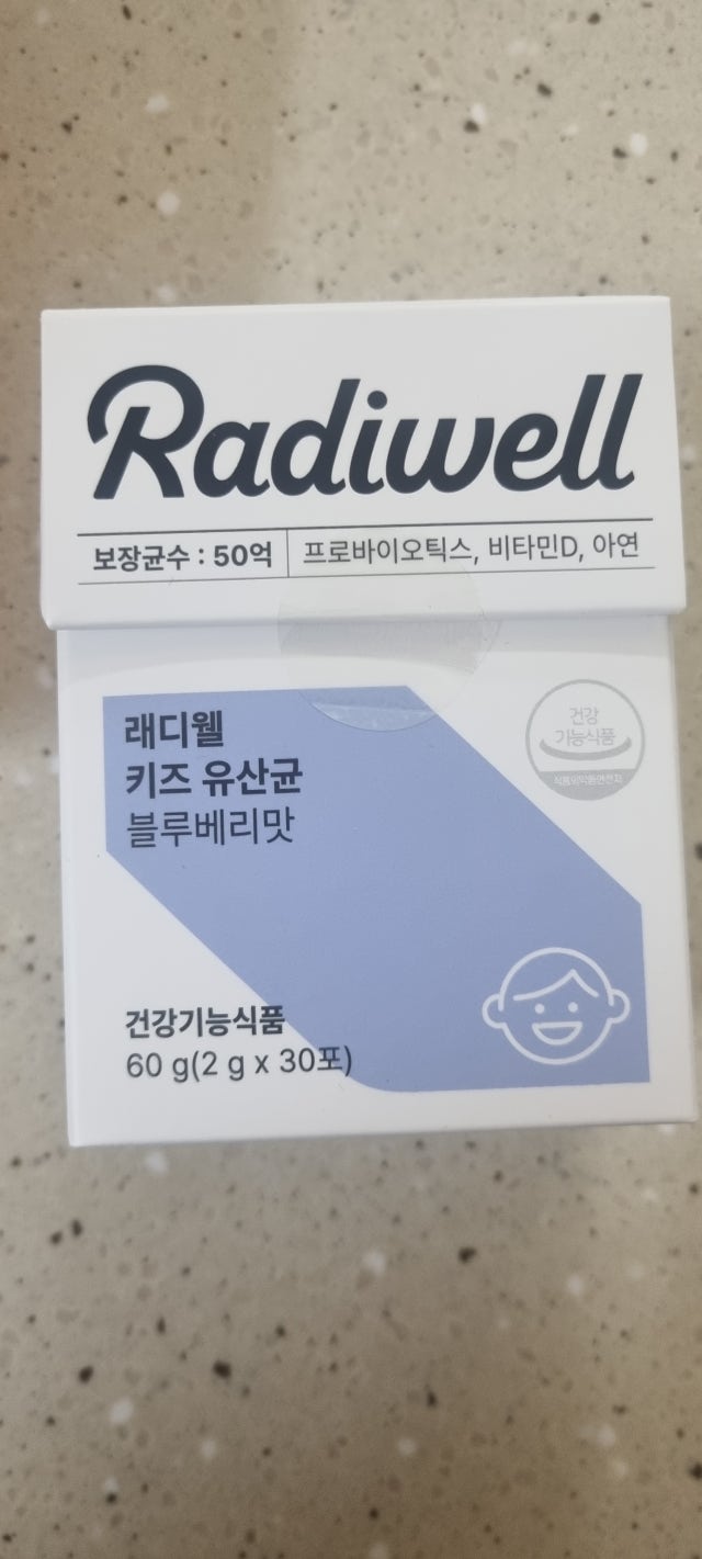 첨부파일