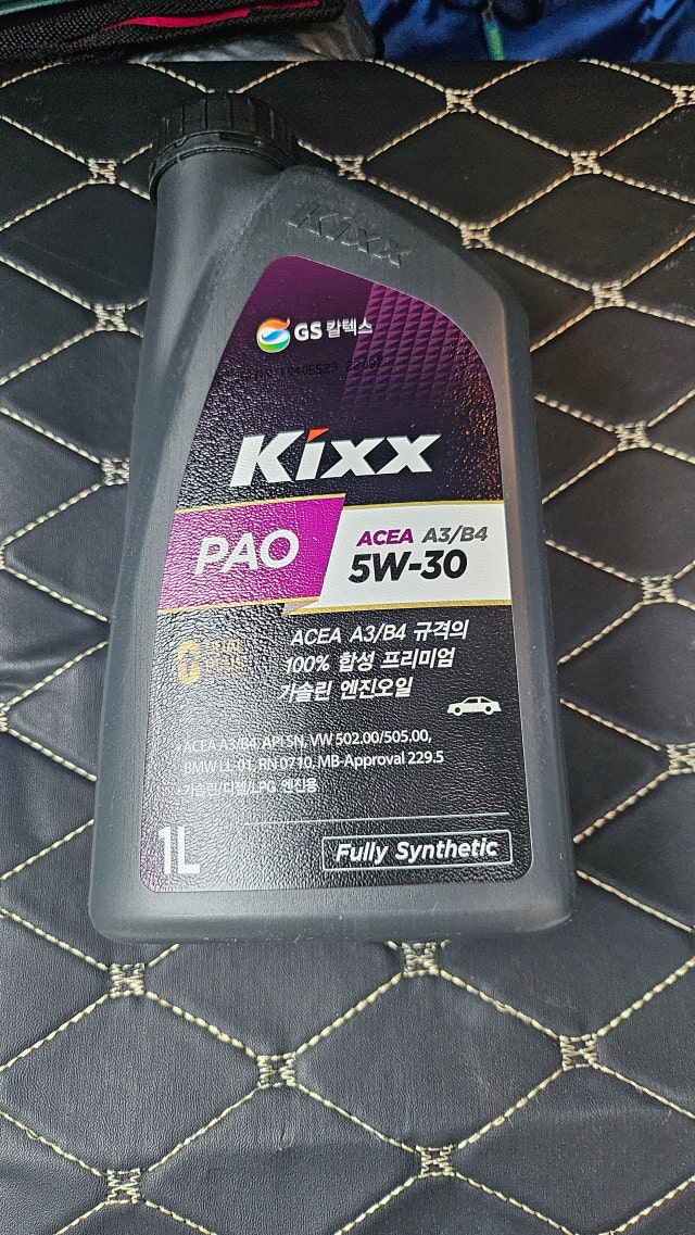 제목없음