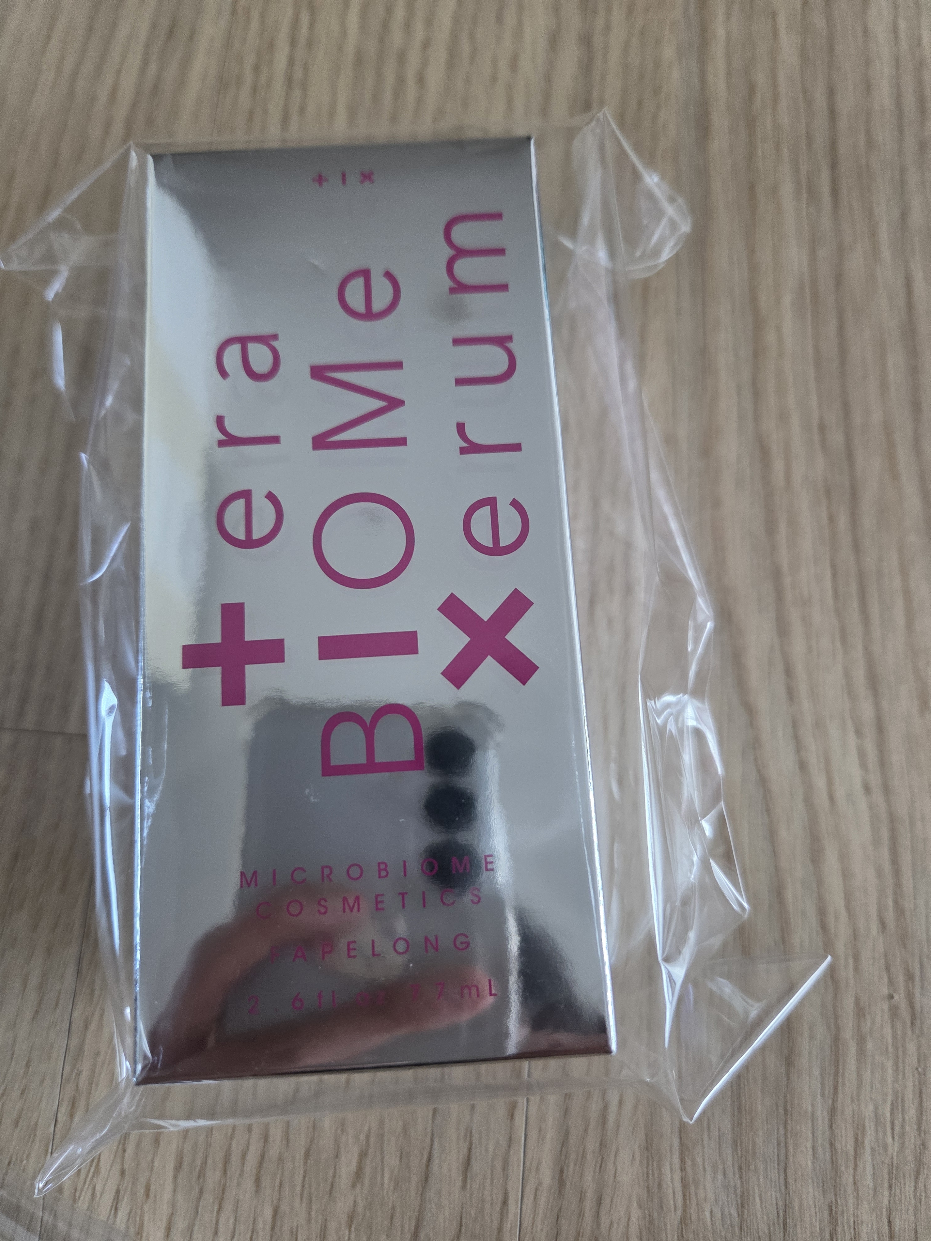 SmartStore review media