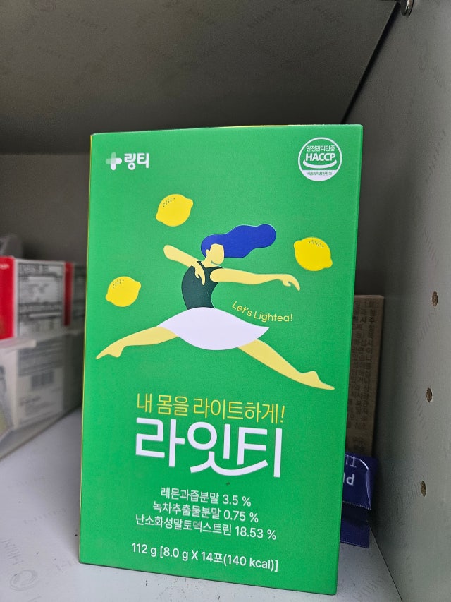 첨부파일