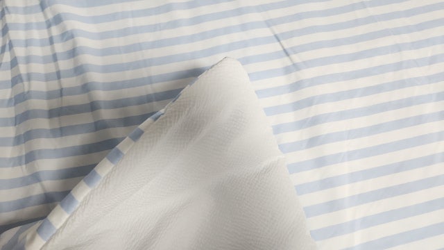 이미지를 찾을 수 없습니다.