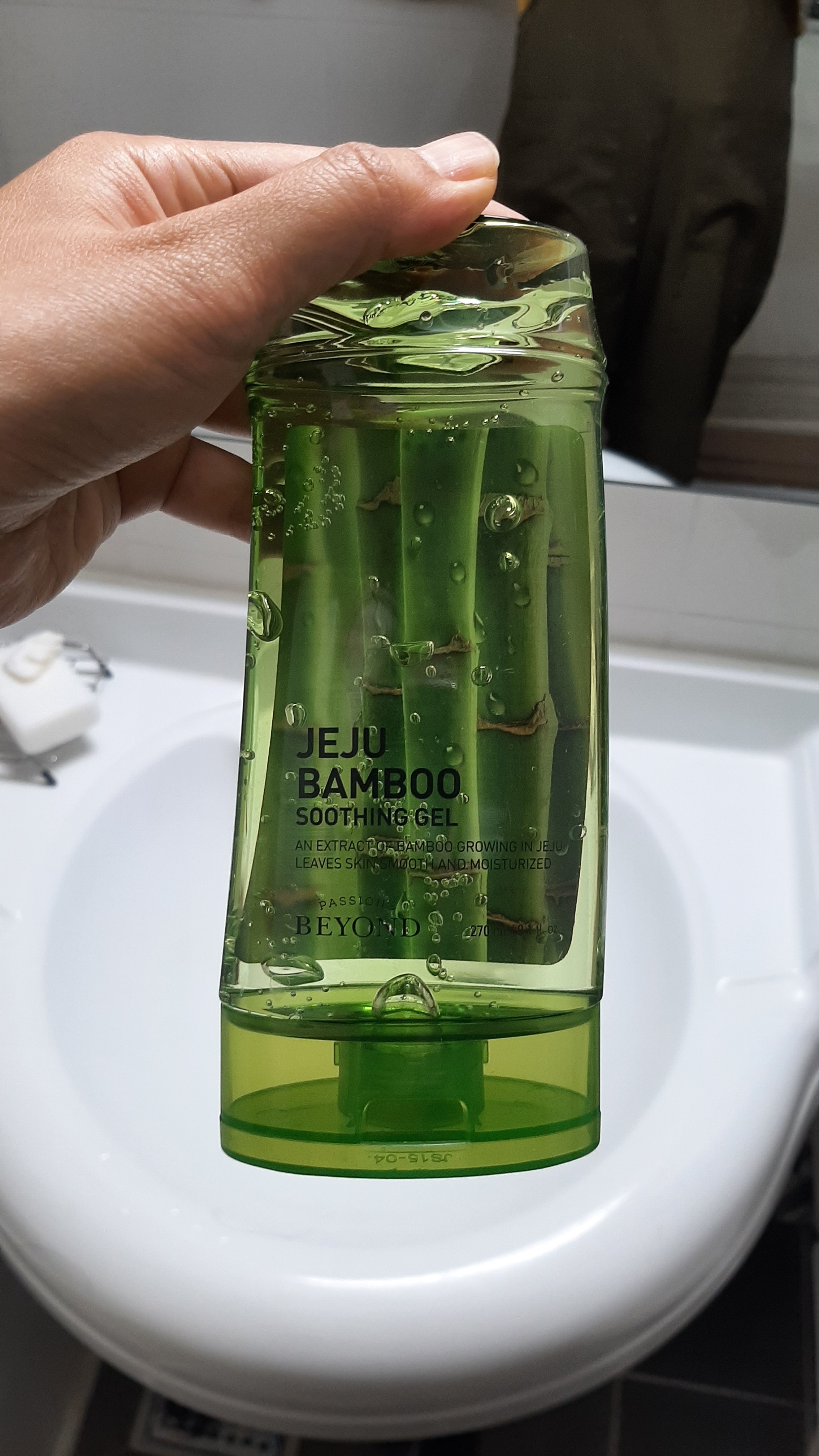 리뷰 이미지