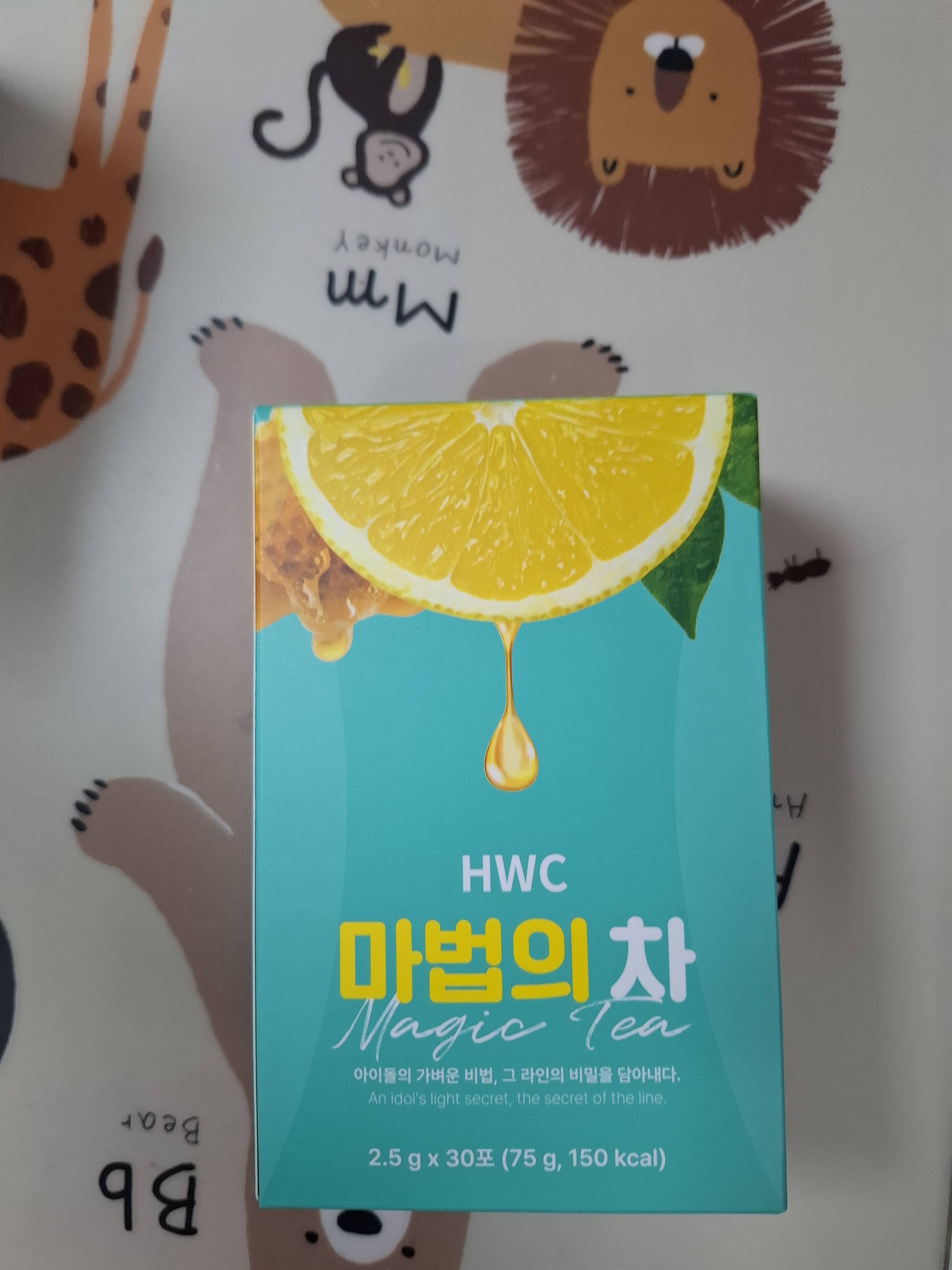 리뷰 이미지