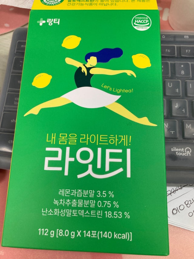 첨부파일