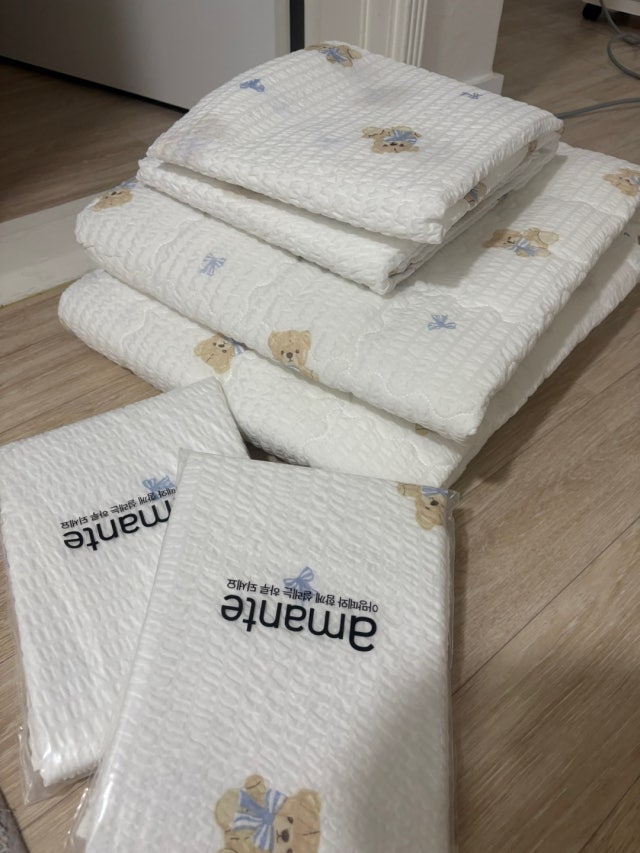 이미지를 찾을 수 없습니다.