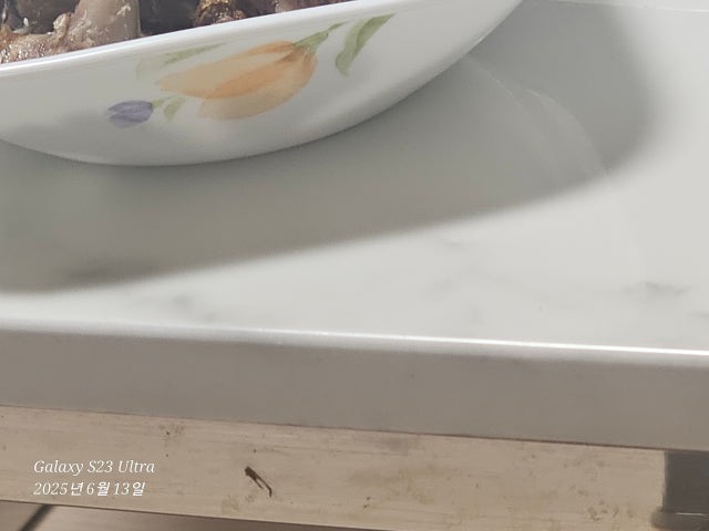 1749817701850.jpg?type=w640